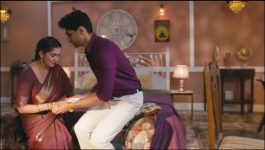 Ganga Mayi Ki Betiyan - 11th April 2026